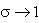 全国2008年1月高等教育自学考试计量经济学试题(图55)