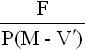 全国2007年7月高等教育自学考试运筹学基础真题(图1)